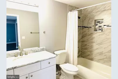 12304 Quince Valley Drive, North Potomac, MD 20878 - Photo 16