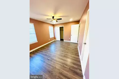 12304 Quince Valley Drive, North Potomac, MD 20878 - Photo 24