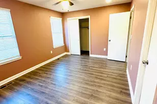 12304 Quince Valley Dr, North Potomac, MD 20878 - Photo 24