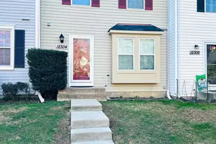 12304 Quince Valley Dr, North Potomac, MD 20878 - Photo 1