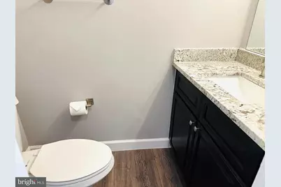 12304 Quince Valley Drive, North Potomac, MD 20878 - Photo 8