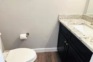 12304 Quince Valley Dr, North Potomac, MD 20878 - Photo 8