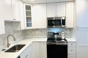 12304 Quince Valley Dr, North Potomac, MD 20878 - Photo 4