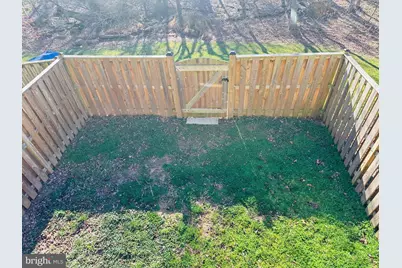 12304 Quince Valley Drive, North Potomac, MD 20878 - Photo 28