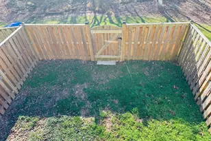 12304 Quince Valley Dr, North Potomac, MD 20878 - Photo 28