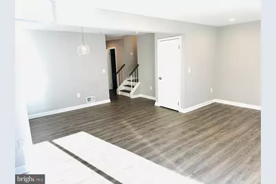 12304 Quince Valley Drive, North Potomac, MD 20878 - Photo 10