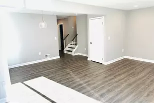 12304 Quince Valley Dr, North Potomac, MD 20878 - Photo 10