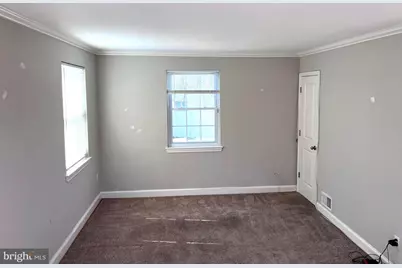9910 Sidney Road, Silver Spring, MD 20901 - Photo 4