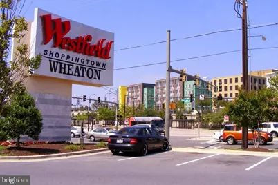 9910 Sidney Road, Silver Spring, MD 20901 - Photo 28