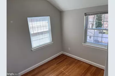 9910 Sidney Road, Silver Spring, MD 20901 - Photo 16