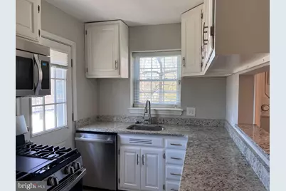 9910 Sidney Road, Silver Spring, MD 20901 - Photo 10