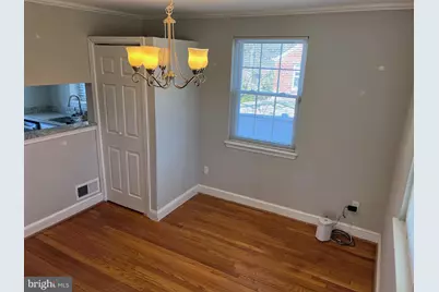 9910 Sidney Road, Silver Spring, MD 20901 - Photo 6