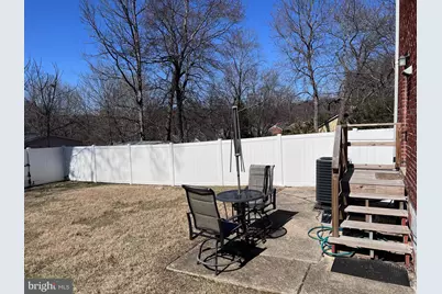 9910 Sidney Road, Silver Spring, MD 20901 - Photo 18