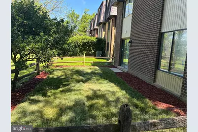 9537 Fern Hollow Way, Montgomery Village, MD 20886 - Photo 14