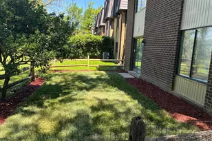 9537 Fern Hollow Way, Montgomery Village, MD 20886 - Photo 14