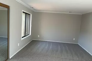 9537 Fern Hollow Way, Montgomery Village, MD 20886 - Photo 10