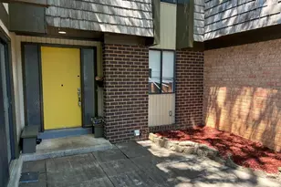 9537 Fern Hollow Way, Montgomery Village, MD 20886 - Photo 2