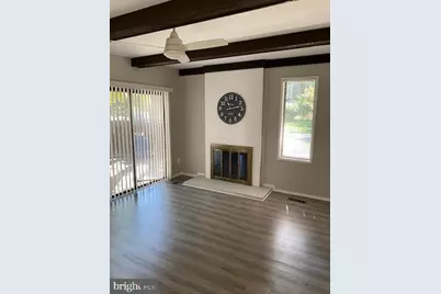 9537 Fern Hollow Way, Montgomery Village, MD 20886 - Photo 10