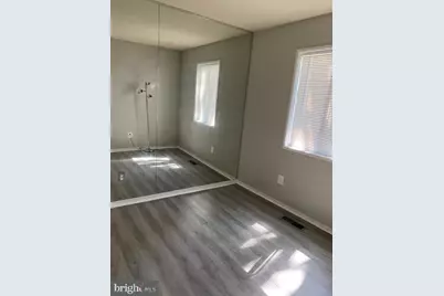 9537 Fern Hollow Way, Montgomery Village, MD 20886 - Photo 8