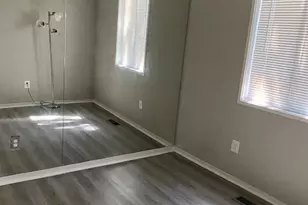 9537 Fern Hollow Way, Montgomery Village, MD 20886 - Photo 8