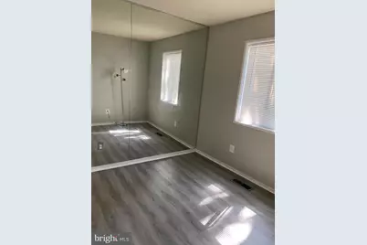 9537 Fern Hollow Way, Montgomery Village, MD 20886 - Photo 4