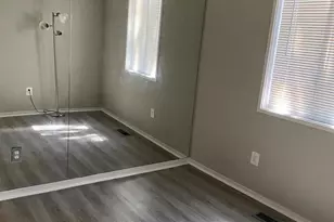 9537 Fern Hollow Way, Montgomery Village, MD 20886 - Photo 4