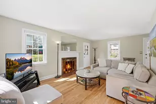 2406 Churchill Rd, Silver Spring, MD 20902 - Photo 2