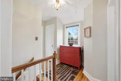 2406 Churchill Road, Silver Spring, MD 20902 - Photo 12