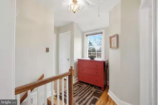 2406 Churchill Rd, Silver Spring, MD 20902 - Photo 12