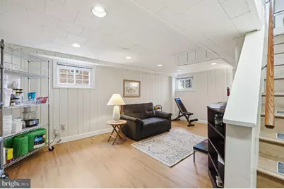 2406 Churchill Road, Silver Spring, MD 20902 - Photo 18