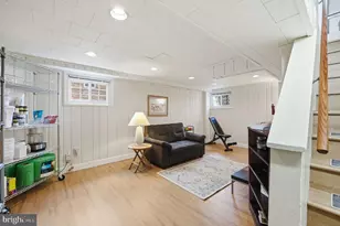 2406 Churchill Rd, Silver Spring, MD 20902 - Photo 18