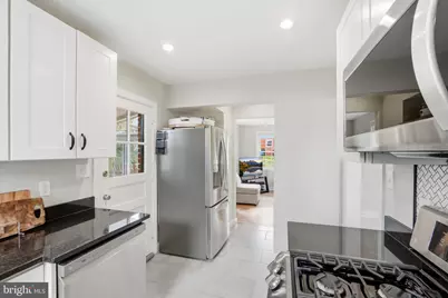 2406 Churchill Road, Silver Spring, MD 20902 - Photo 8