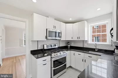 2406 Churchill Road, Silver Spring, MD 20902 - Photo 6