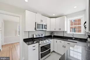 2406 Churchill Rd, Silver Spring, MD 20902 - Photo 6