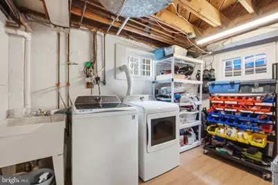 2406 Churchill Road, Silver Spring, MD 20902 - Photo 22