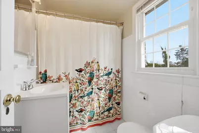 2406 Churchill Road, Silver Spring, MD 20902 - Photo 14