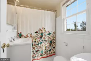 2406 Churchill Rd, Silver Spring, MD 20902 - Photo 14