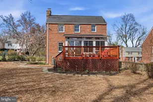 2406 Churchill Rd, Silver Spring, MD 20902 - Photo 24