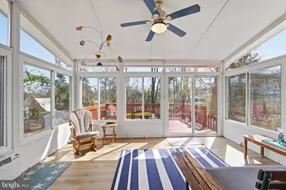 2406 Churchill Road, Silver Spring, MD 20902 - Photo 10