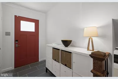 8505 Calypso Lane, Gaithersburg, MD 20879 - Photo 4