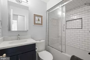 8505 Calypso Ln, Gaithersburg, MD 20879 - Photo 16