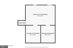 8505 Calypso Ln, Gaithersburg, MD 20879 - Photo 34