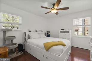 8505 Calypso Ln, Gaithersburg, MD 20879 - Photo 18