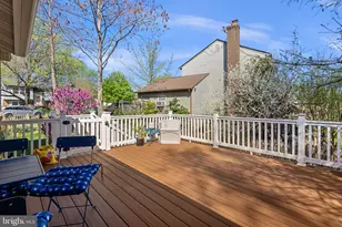 8505 Calypso Ln, Gaithersburg, MD 20879 - Photo 28