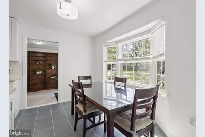 8505 Calypso Lane, Gaithersburg, MD 20879 - Photo 12