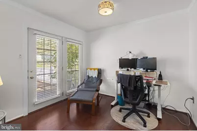 8505 Calypso Lane, Gaithersburg, MD 20879 - Photo 8