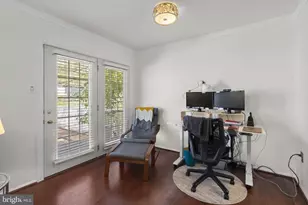 8505 Calypso Ln, Gaithersburg, MD 20879 - Photo 8