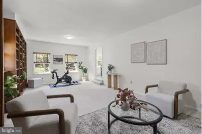 8505 Calypso Lane, Gaithersburg, MD 20879 - Photo 14