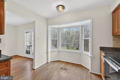 7521 Coddle Harbor Lane, Potomac, MD 20854 - Photo 16