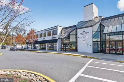 7521 Coddle Harbor Lane, Potomac, MD 20854 - Photo 42